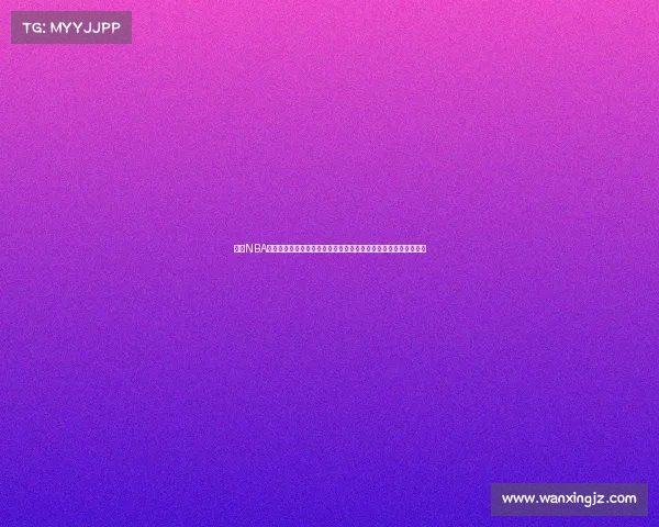 佛山NBA球馆赛事本周末激情开战篮球巅峰对决巨星云集球迷共享狂欢盛宴