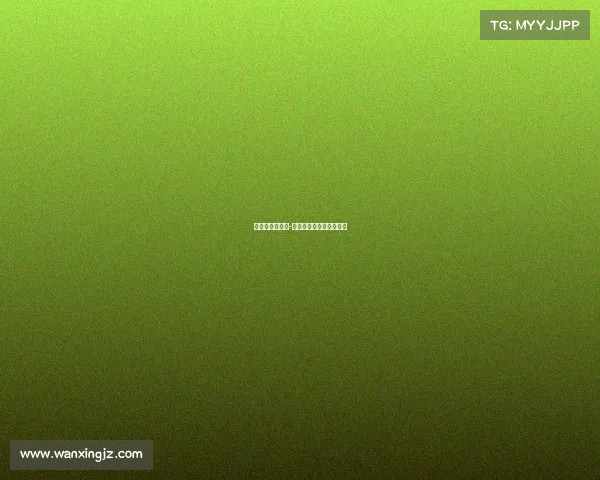 水滴体育场赛事-水滴体育场免费开放时间