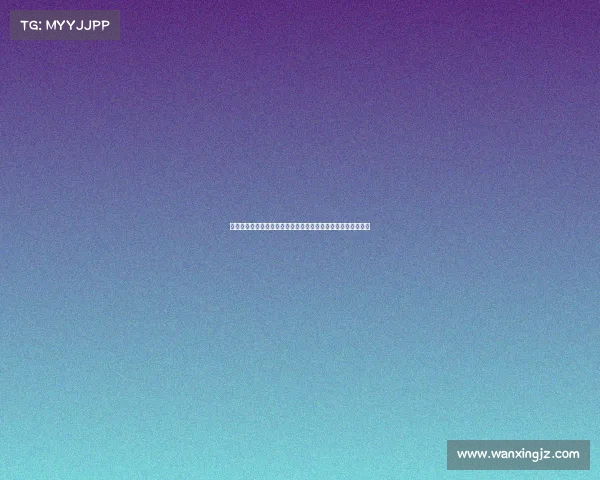 珠海国际赛车场年度巅峰赛事激情启幕，全球车手竞逐荣耀盛宴