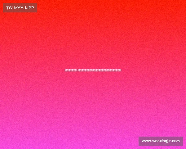 英超赛事开赛时间 英超新赛季开赛时间重磅揭晓全球球迷同步聚焦晚间黄金观赛档